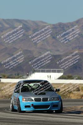 media/Nov-23-2025-Speed Ventures (Sun) [[88f20b6e61]]/1-Red Group/Session 2 (Turn 4)/